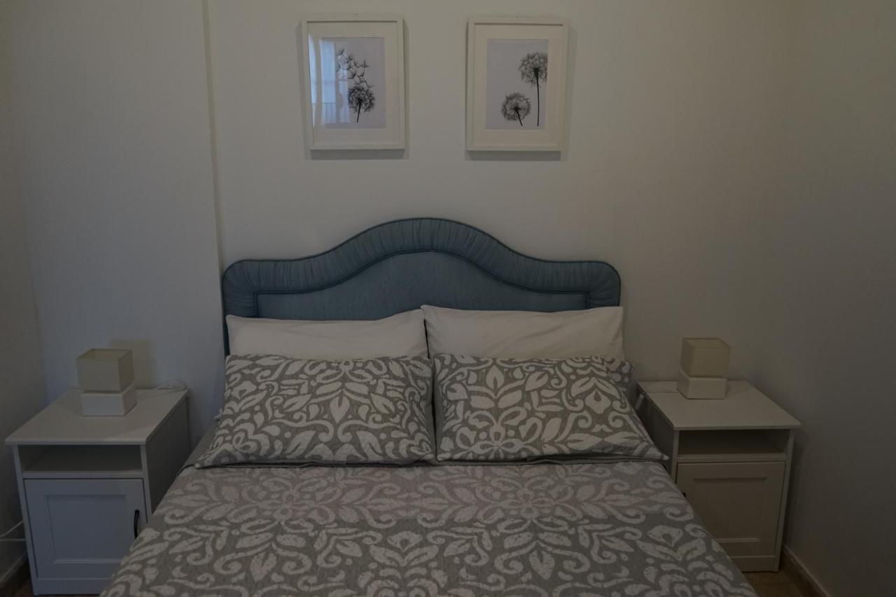 Apartamento Estudio Los Naranjos De Nueva Alcantara Marbella Exteriér fotografie